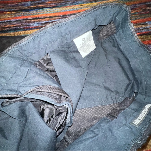 Drykorn for beautiful people pants - Picture 3 of 7